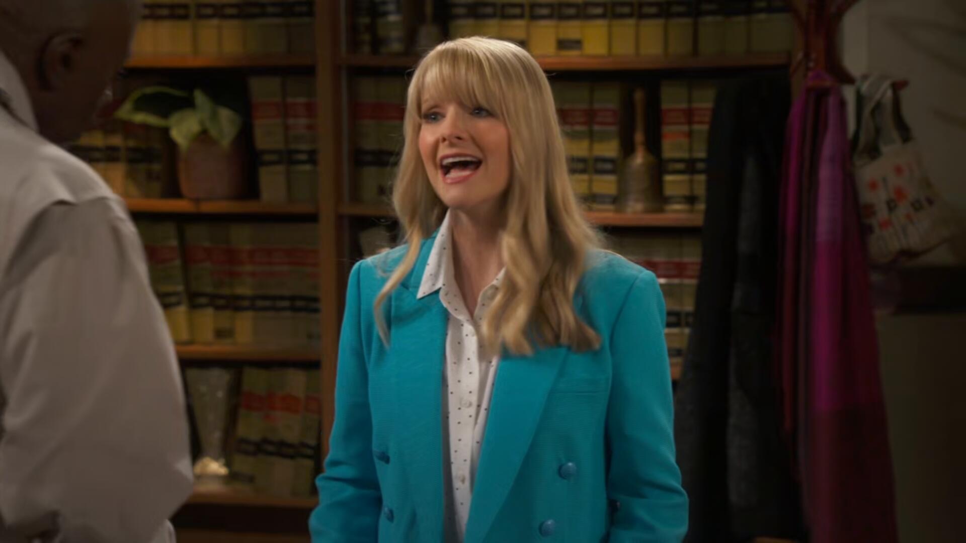 Night Court 2023 S03E01 1080p HEVC x265 MeGusta TGx