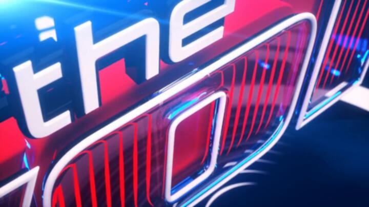 The Voice S26E15 WEB x264 TORRENTGALAXY