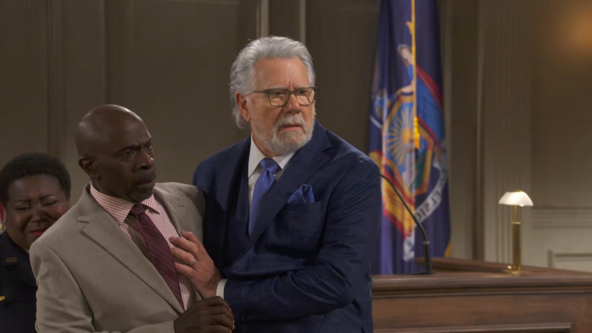 Night Court 2023 S03E01 1080p HEVC x265 MeGusta TGx