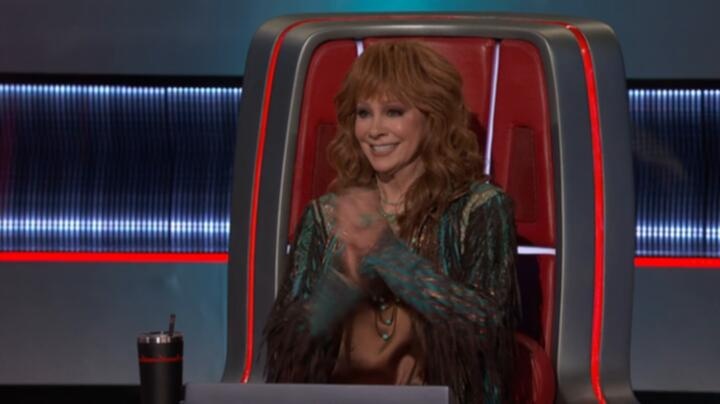 The Voice S26E15 WEB x264 TORRENTGALAXY