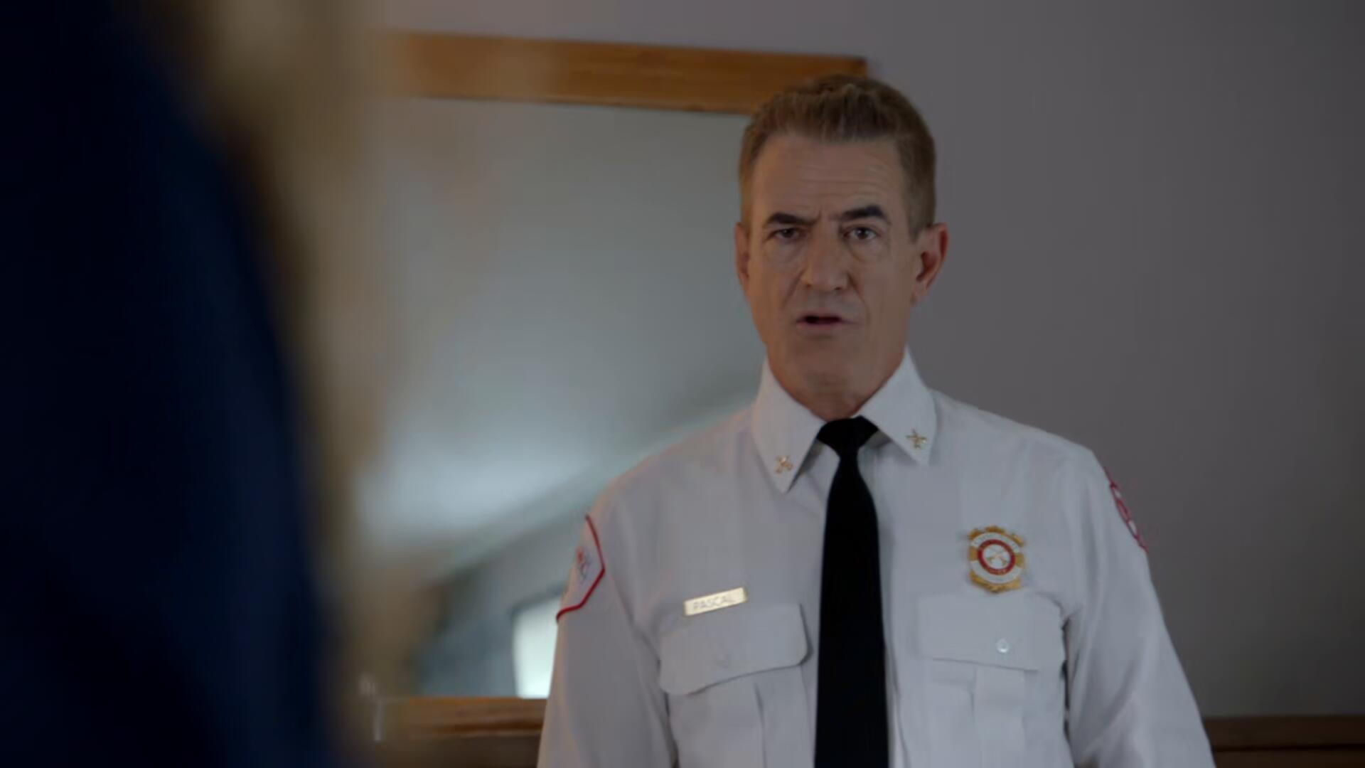 Chicago Fire S13E08 1080p HEVC x265 MeGusta TGx