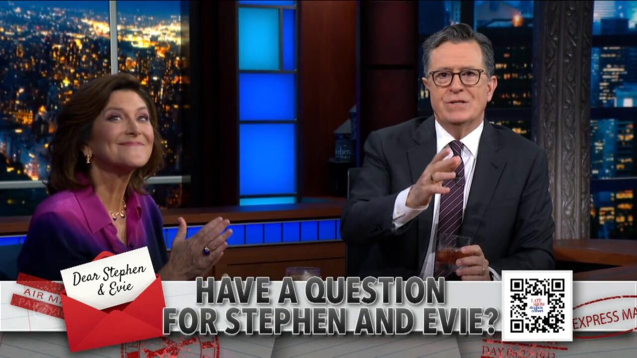 Stephen Colbert 2024 11 21 House Democratic Leader Hakeem Jeffries 720p WEB h264 JOAN TGx