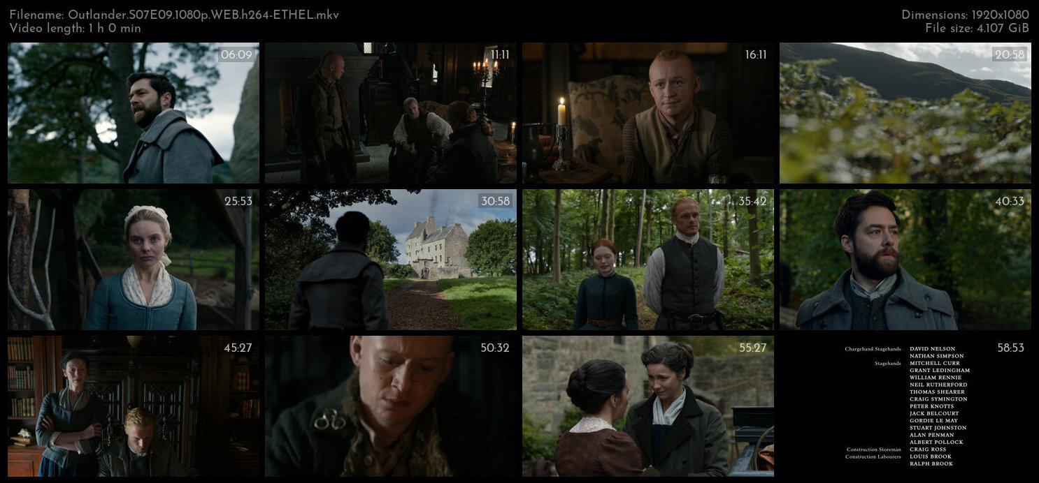 Outlander S07E09 1080p WEB h264 ETHEL TGx