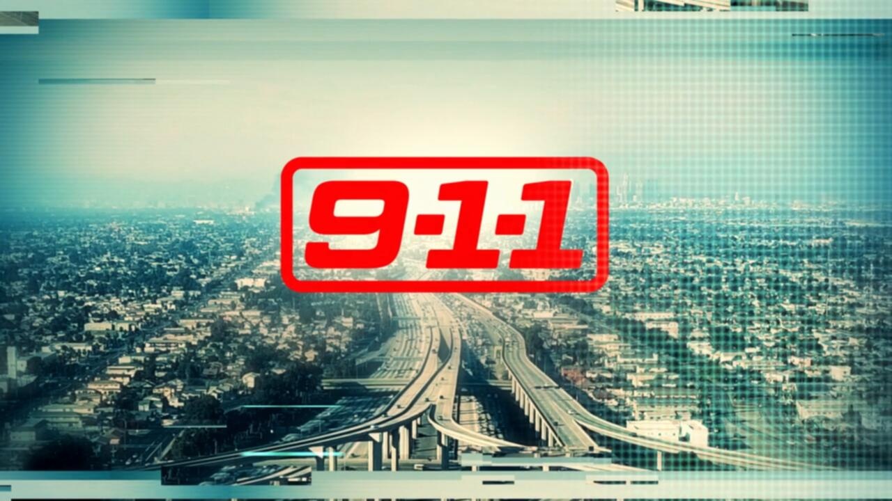 9 1 1 S08E07 Hotshots 720p DSNP WEB DL DDP5 1 H 264 NTb TGx