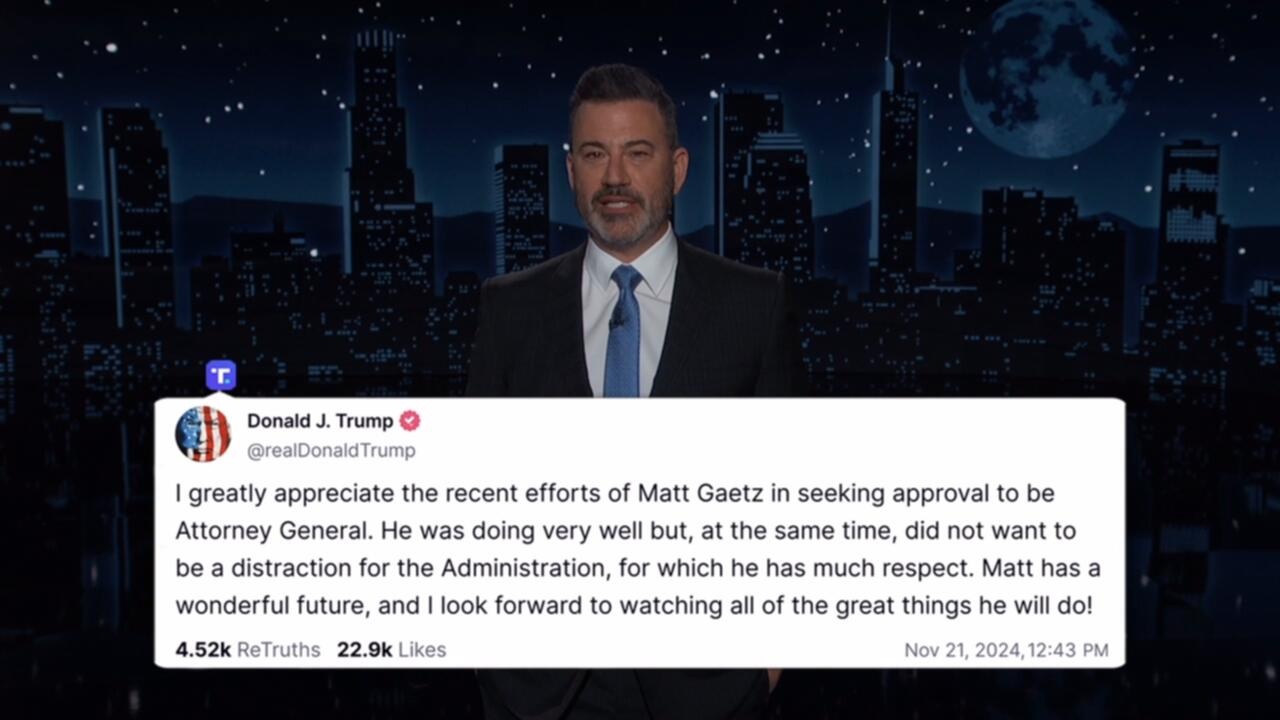 Jimmy Kimmel 2024 11 21 Jim Gaffigan 720p WEB h264 EDITH TGx