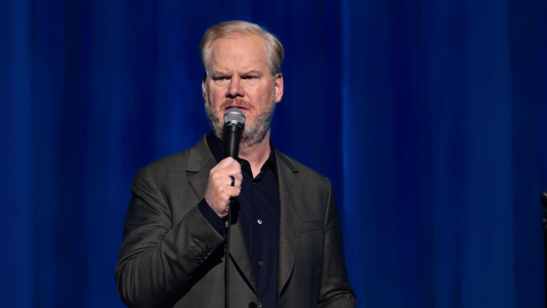 Jim Gaffigan The Skinny 2024 1080p WEB h264 ETHEL TGx