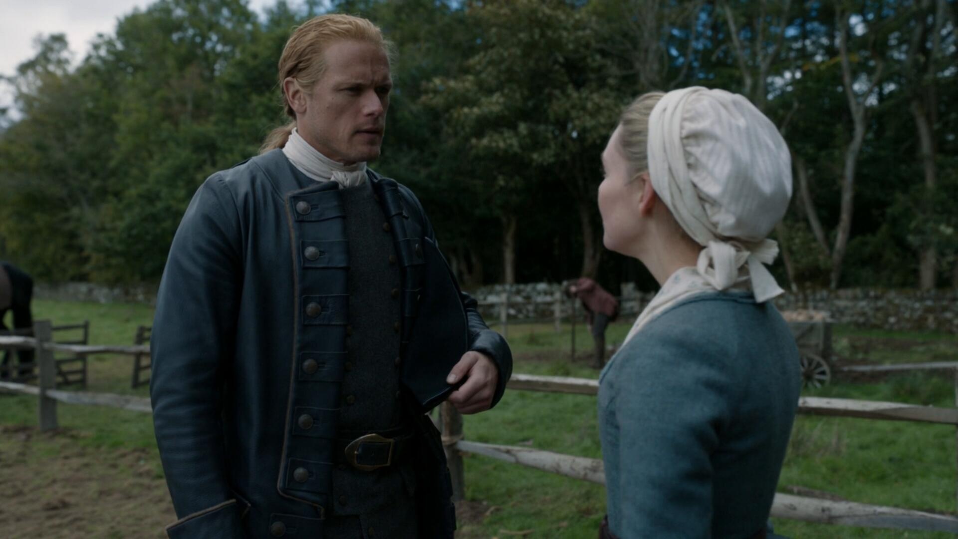 Outlander S07E09 1080p WEB h264 ETHEL TGx