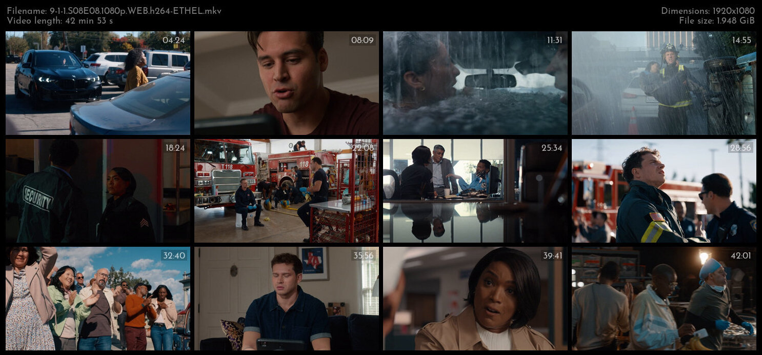 9 1 1 S08E08 1080p WEB h264 ETHEL TGx