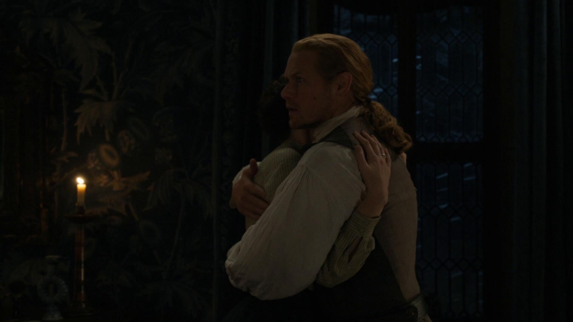 Outlander S07E09 1080p WEB h264 ETHEL TGx