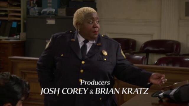 Night Court 2023 S01E02 The Nighthawks XviD AFG TGx