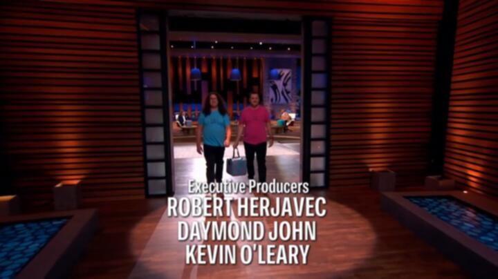 Shark Tank S16E06 WEB x264 TORRENTGALAXY