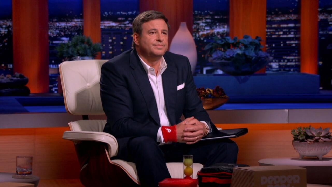 Shark Tank S16E06 720p WEB h264 EDITH TGx