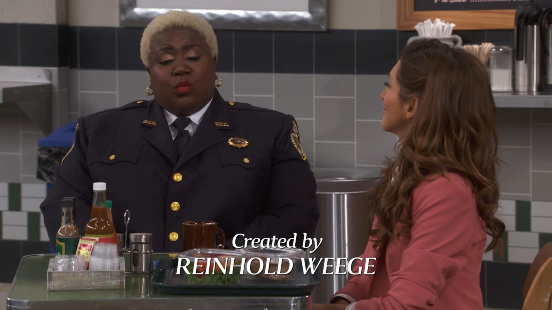 Night Court 2023 S01E15 The Honorable Dan Fielding 1 1080p HEVC x265 MeGusta TGx