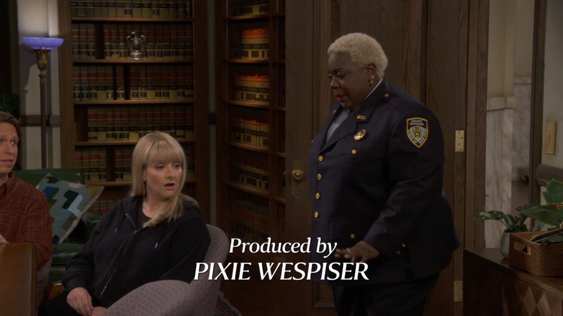 Night Court 2023 S01E16 The Honorable Dan Fielding 2 1080p AMZN WEB DL DDP5 1 H 264 NTb TGx