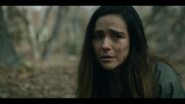 From S03E10 Revelations Chapter Two XviD AFG TGx