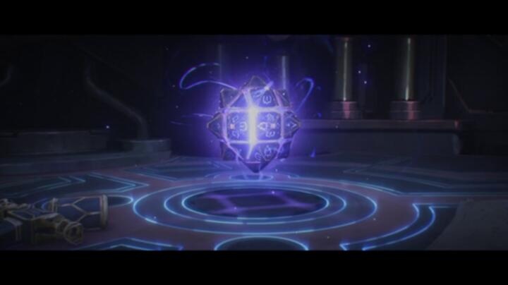 Arcane S01E07 WEB x264 TORRENTGALAXY