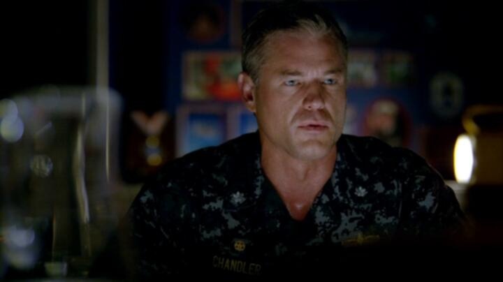 The Last Ship S01E04 WEB x264 TORRENTGALAXY