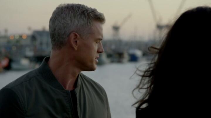 The Last Ship S03E02 WEB x264 TORRENTGALAXY