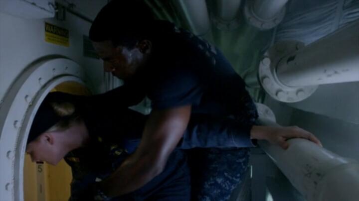 The Last Ship S02E12 WEB x264 TORRENTGALAXY