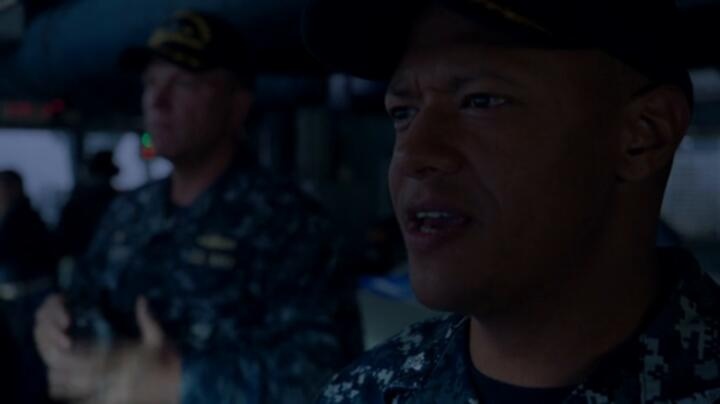 The Last Ship S04E10 WEB x264 TORRENTGALAXY