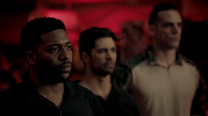 The Last Ship S05E09 WEB x264 TORRENTGALAXY