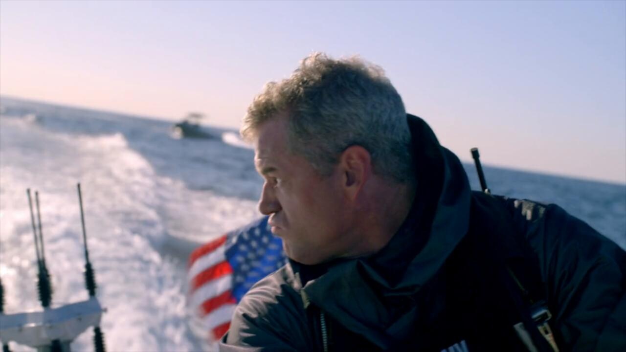 The Last Ship S01E07 SOS 720p AMZN WEB DL DD 5 1 H 264 playWEB TGx