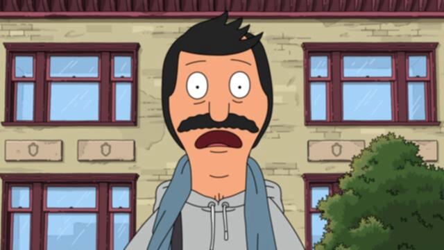 Bobs Burgers S15E07 Boogie Days XviD AFG TGx