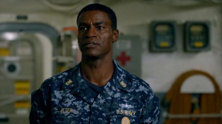 The Last Ship S01E10 WEB x264 TORRENTGALAXY