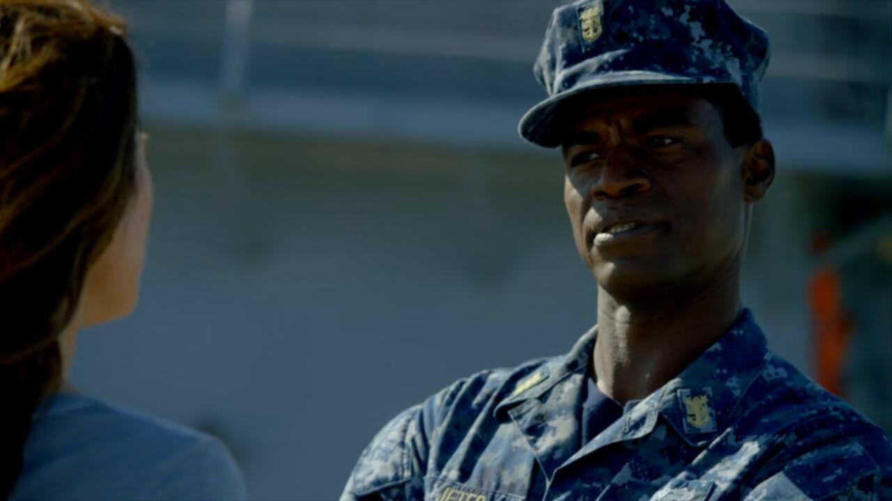 The Last Ship S02E06 720p WEB x265 MiNX TGx