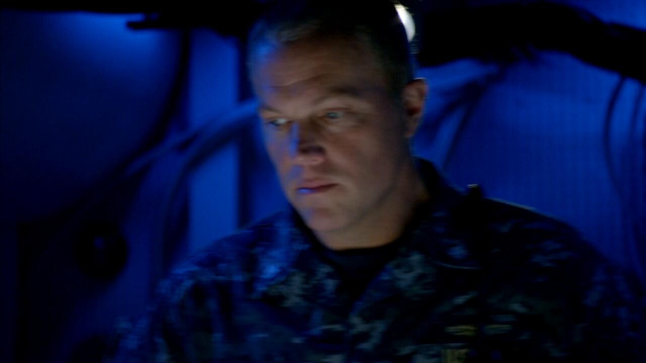 The Last Ship S02E12 Cry Havoc 720p AMZN WEB DL DD 5 1 H 264 playWEB TGx