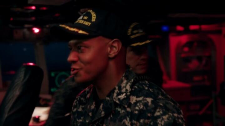 The Last Ship S04E10 WEB x264 TORRENTGALAXY