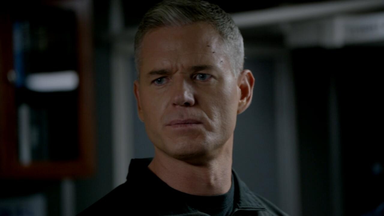 The Last Ship S03E11 Legacy 720p AMZN WEB DL DD 5 1 H 264 playWEB TGx