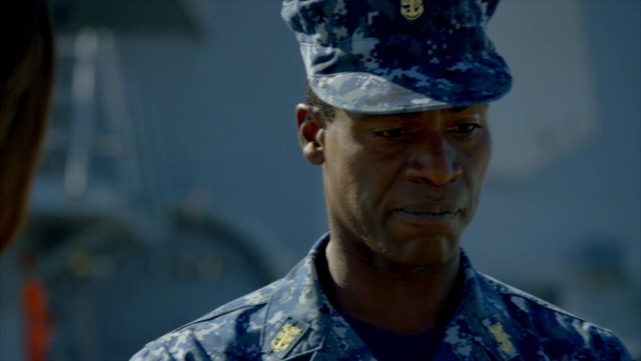 The Last Ship S02E06 Long Days Journey 720p AMZN WEB DL DD 5 1 H 264 playWEB TGx