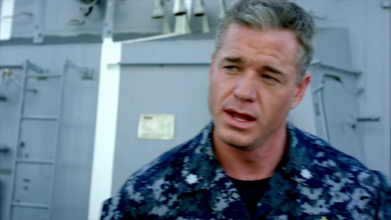 The Last Ship S01E06 720p WEB x265 MiNX TGx