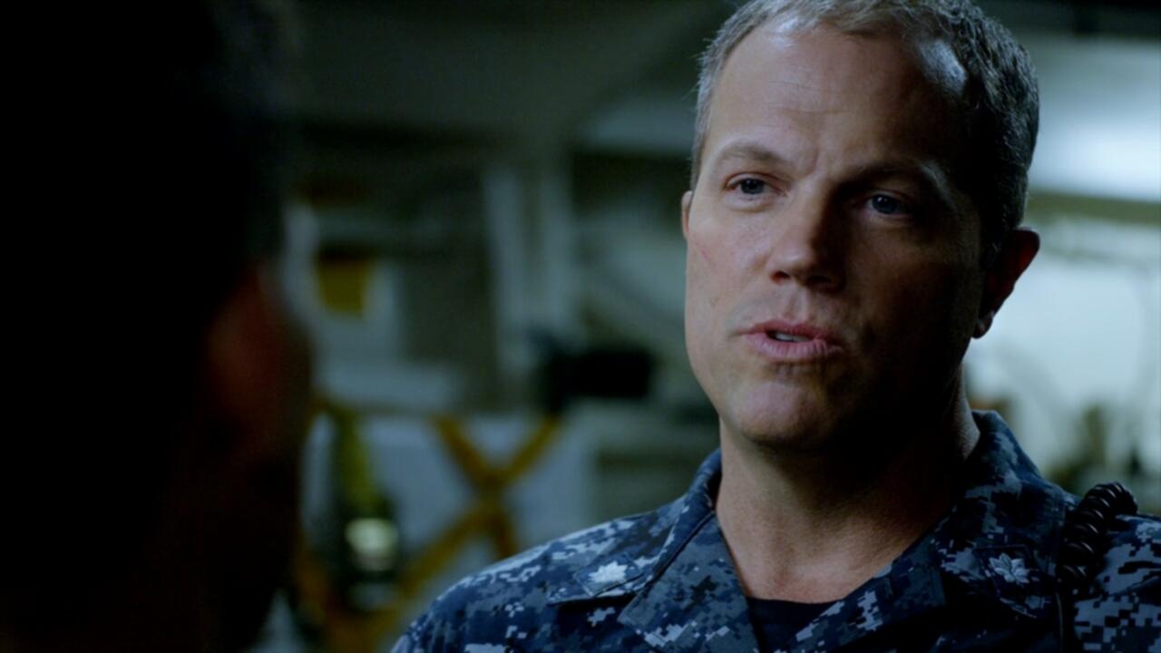 The Last Ship S01E07 SOS 720p AMZN WEB DL DD 5 1 H 264 playWEB TGx