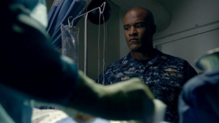 The Last Ship S03E03 WEB x264 TORRENTGALAXY