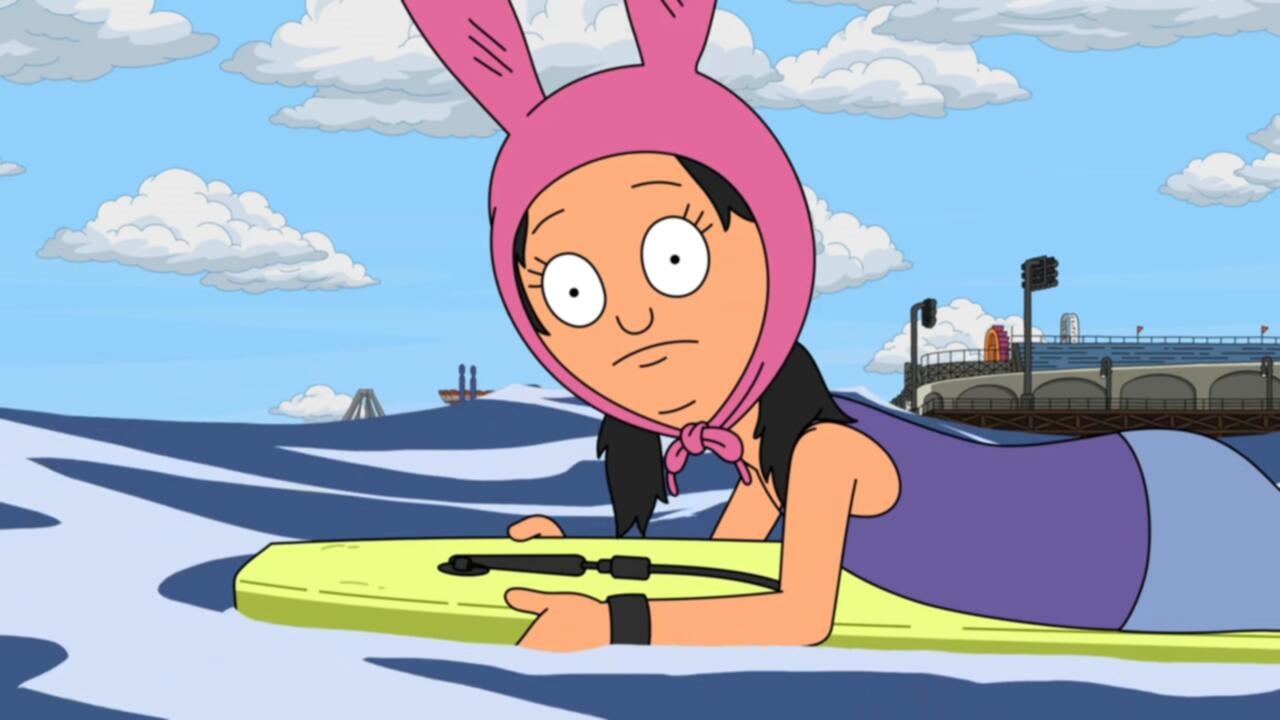 Bobs Burgers S15E07 720p WEB x265 MiNX TGx