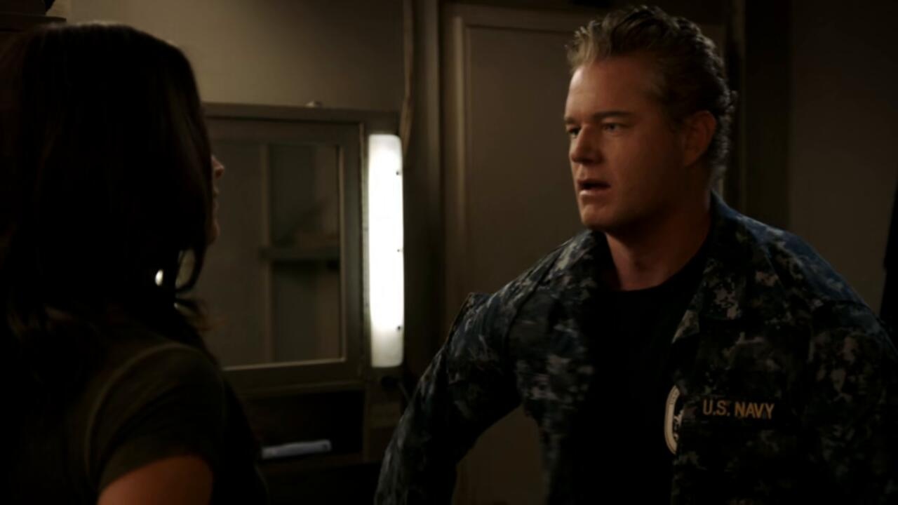 The Last Ship S04E05 720p WEB x265 MiNX TGx