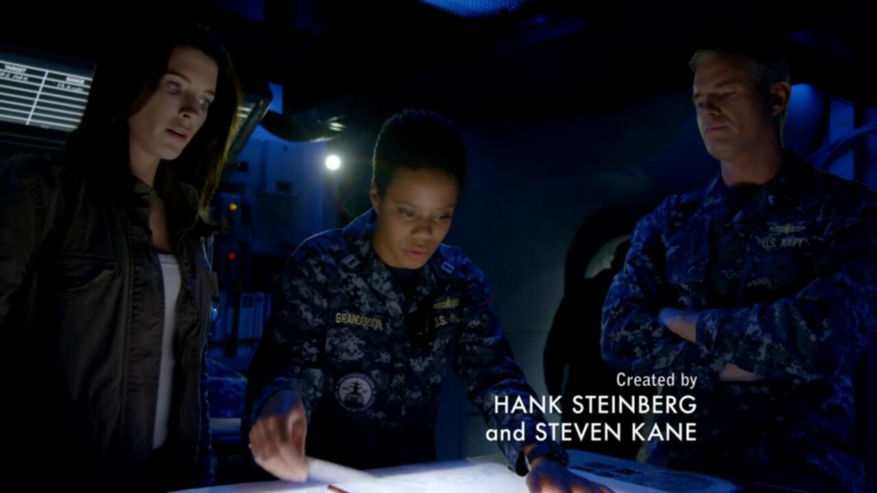 The Last Ship S03E06 720p WEB x265 MiNX TGx