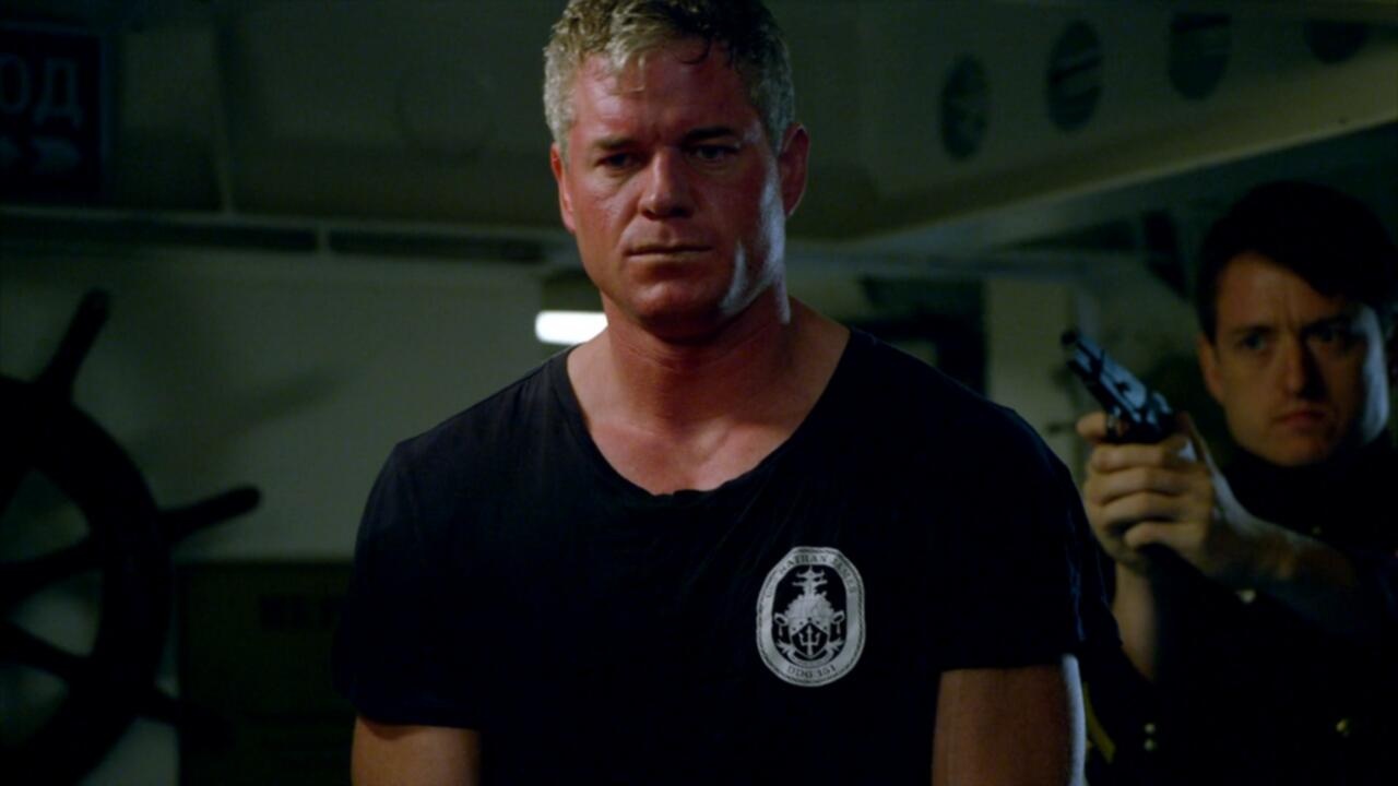 The Last Ship S01E08 Two Sailors Walk into a Bar 720p AMZN WEB DL DD 5 1 H 264 playWEB TGx