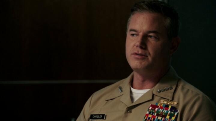 The Last Ship S05E06 WEB x264 TORRENTGALAXY