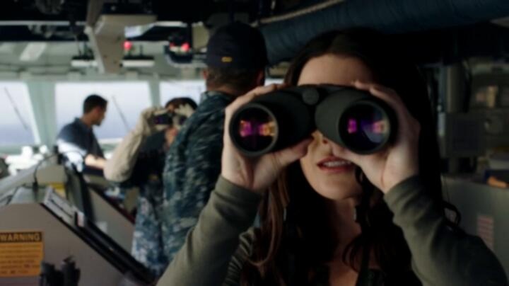 The Last Ship S04E02 WEB x264 TORRENTGALAXY