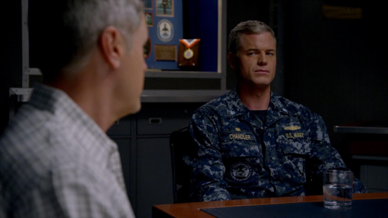 The Last Ship S02E08 Safe Zone 720p AMZN WEB DL DD 5 1 H 264 playWEB TGx