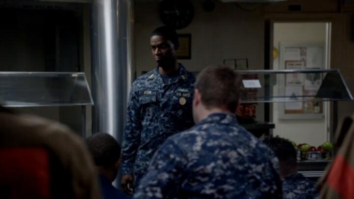 The Last Ship S03E07 WEB x264 TORRENTGALAXY