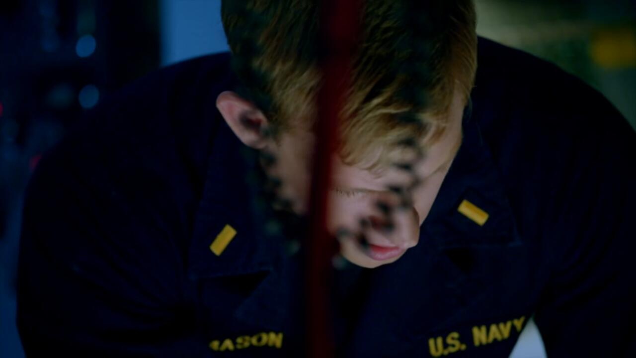 The Last Ship S01E07 720p WEB x265 MiNX TGx