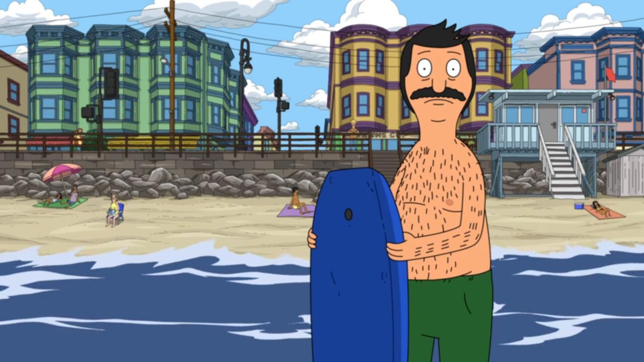 Bobs Burgers S15E07 720p WEB x265 MiNX TGx