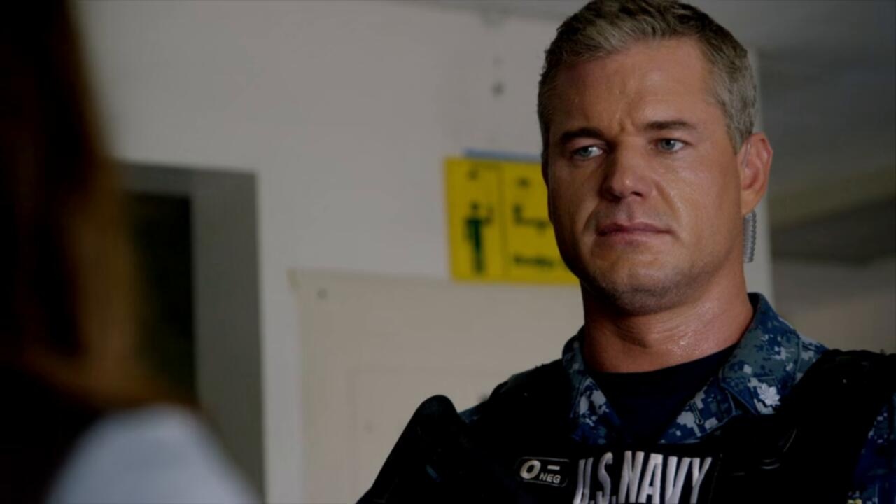 The Last Ship S02E06 720p WEB x265 MiNX TGx