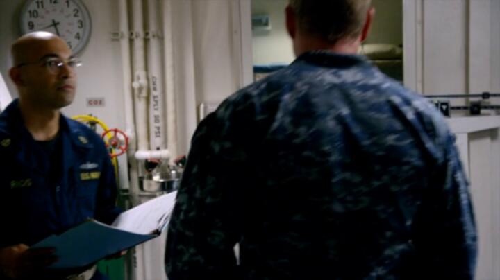 The Last Ship S02E03 WEB x264 TORRENTGALAXY