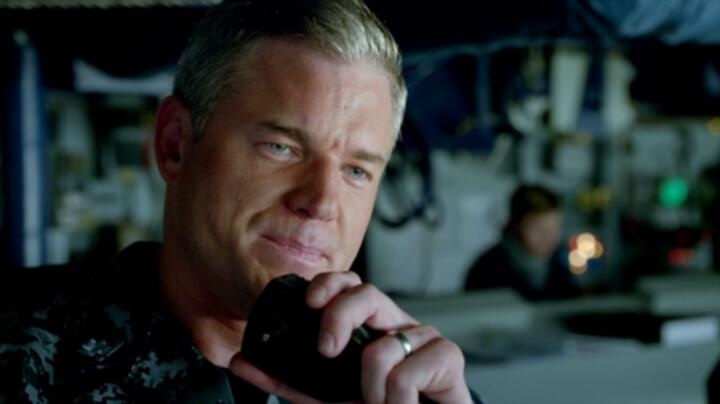 The Last Ship S01E03 WEB x264 TORRENTGALAXY