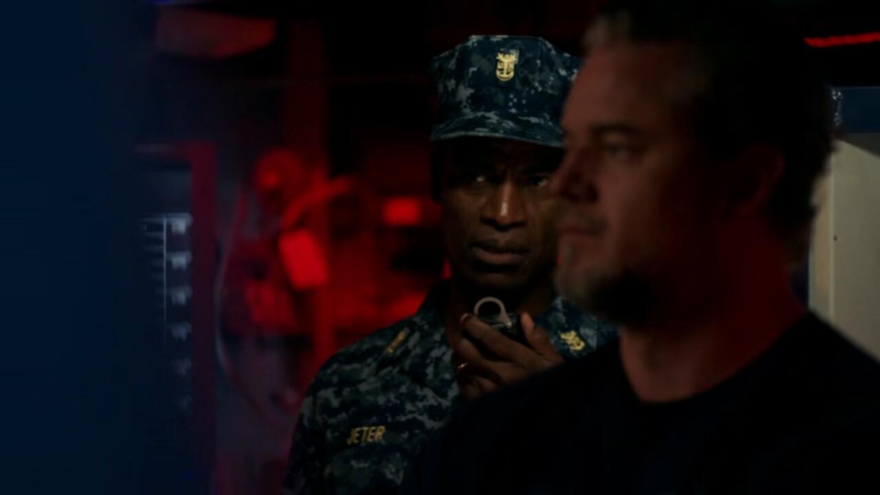 The Last Ship S04E05 720p WEB x265 MiNX TGx